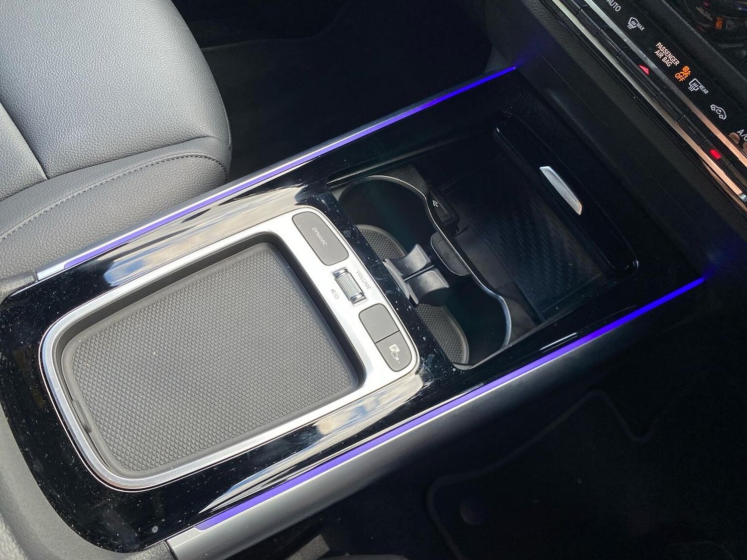 Used Mercedes-Benz EQA 2024 for sale - 76706448: Photo 32