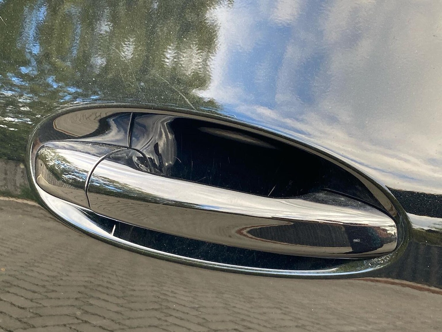 Used Mercedes-Benz EQA 2024 for sale - 76706448: Photo 37