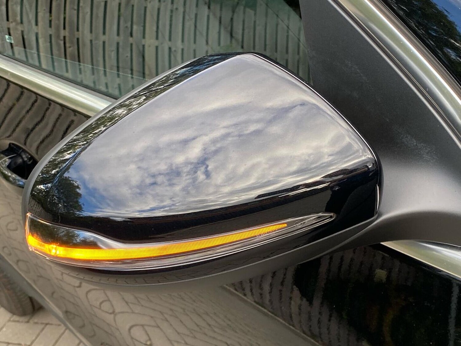 Used Mercedes-Benz EQA 2024 for sale - 76706448: Photo 38