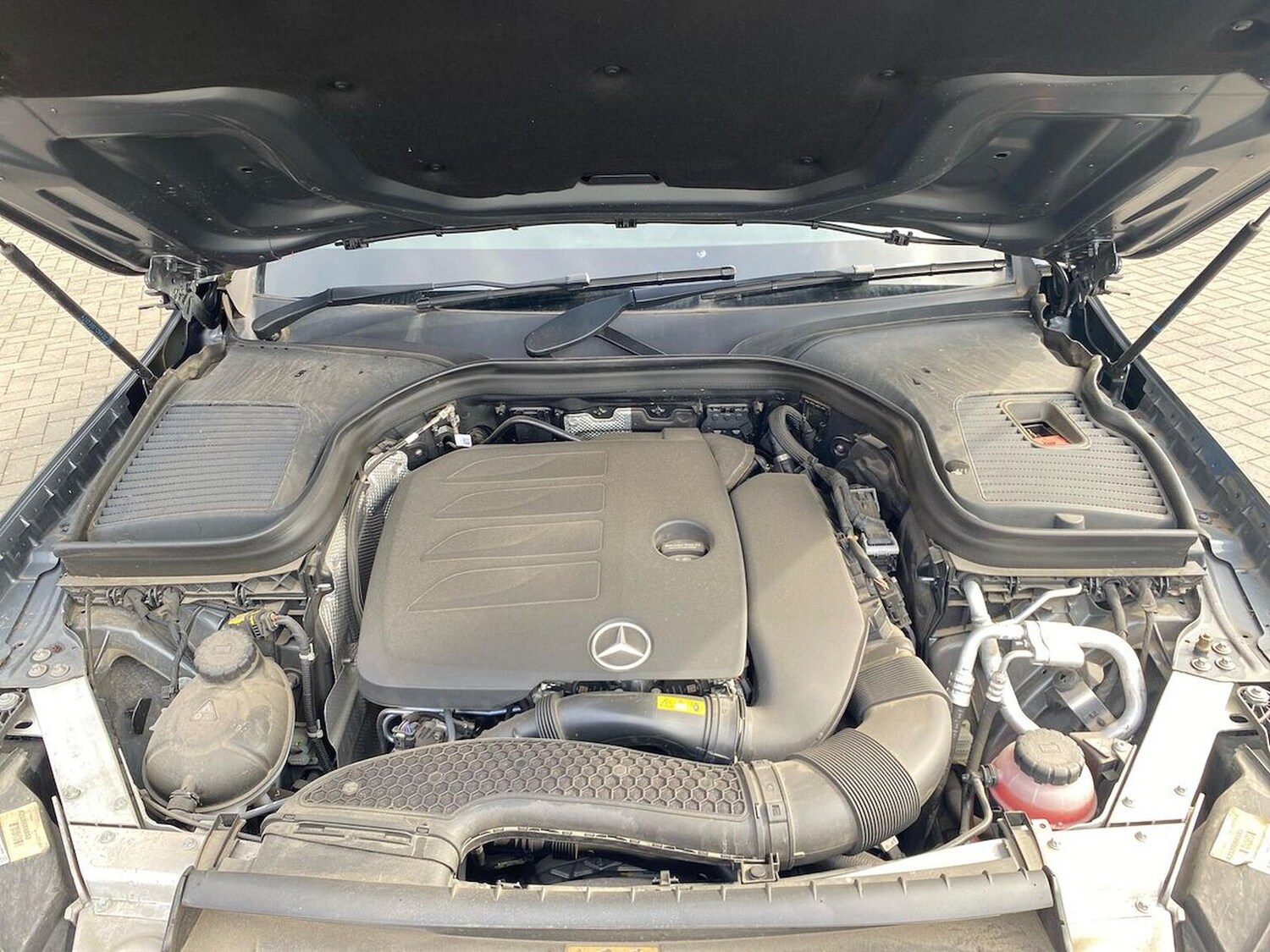Vehicle 39