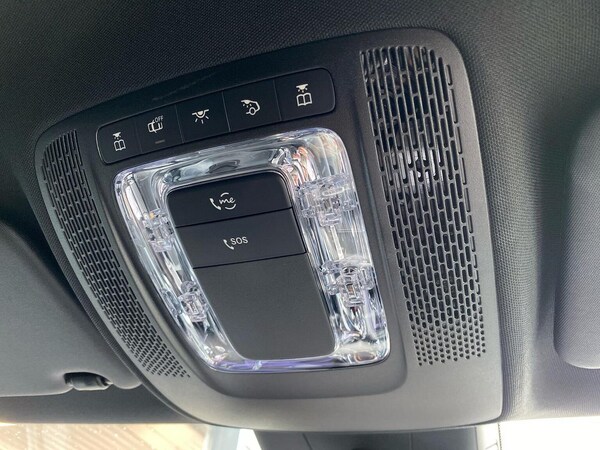 Used Mercedes-Benz A-Class 2021 for sale - 75731082: Photo 14