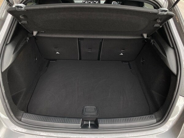 Used Mercedes-Benz A-Class 2021 for sale - 75731082: Photo 17