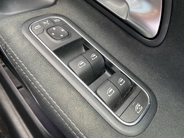 Used Mercedes-Benz A-Class 2021 for sale - 75731082: Photo 21