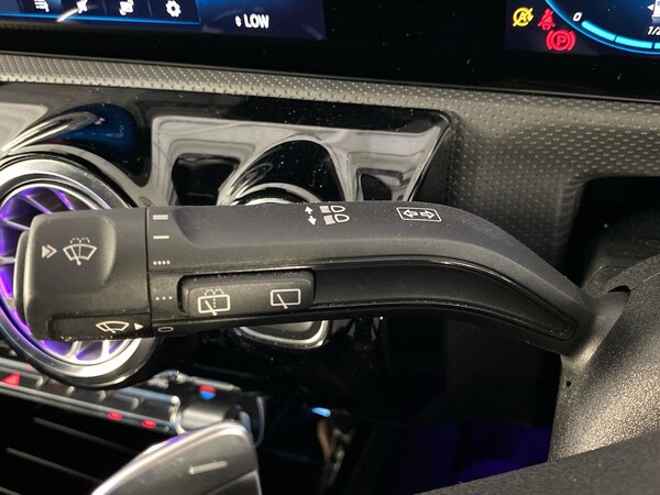 Used Mercedes-Benz A-Class 2021 for sale - 75731082: Photo 28