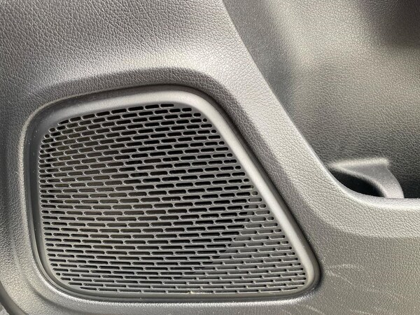 Used Mercedes-Benz A-Class 2021 for sale - 75731082: Photo 31