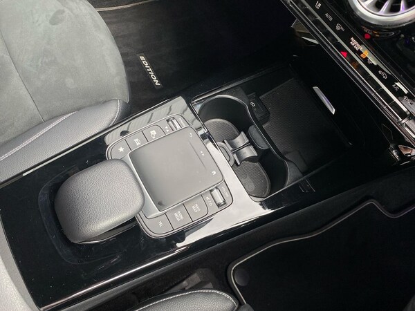 Used Mercedes-Benz A-Class 2021 for sale - 75731082: Photo 32