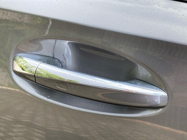 Used Mercedes-Benz A-Class 2021 for sale - 75731082: Photo 37
