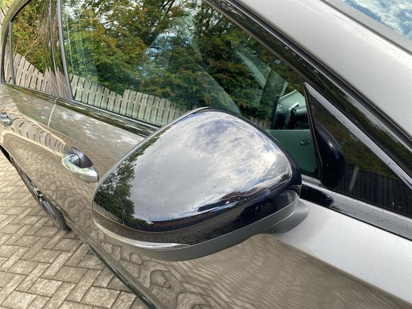 Used Mercedes-Benz A-Class 2021 for sale - 75731082: Photo 38