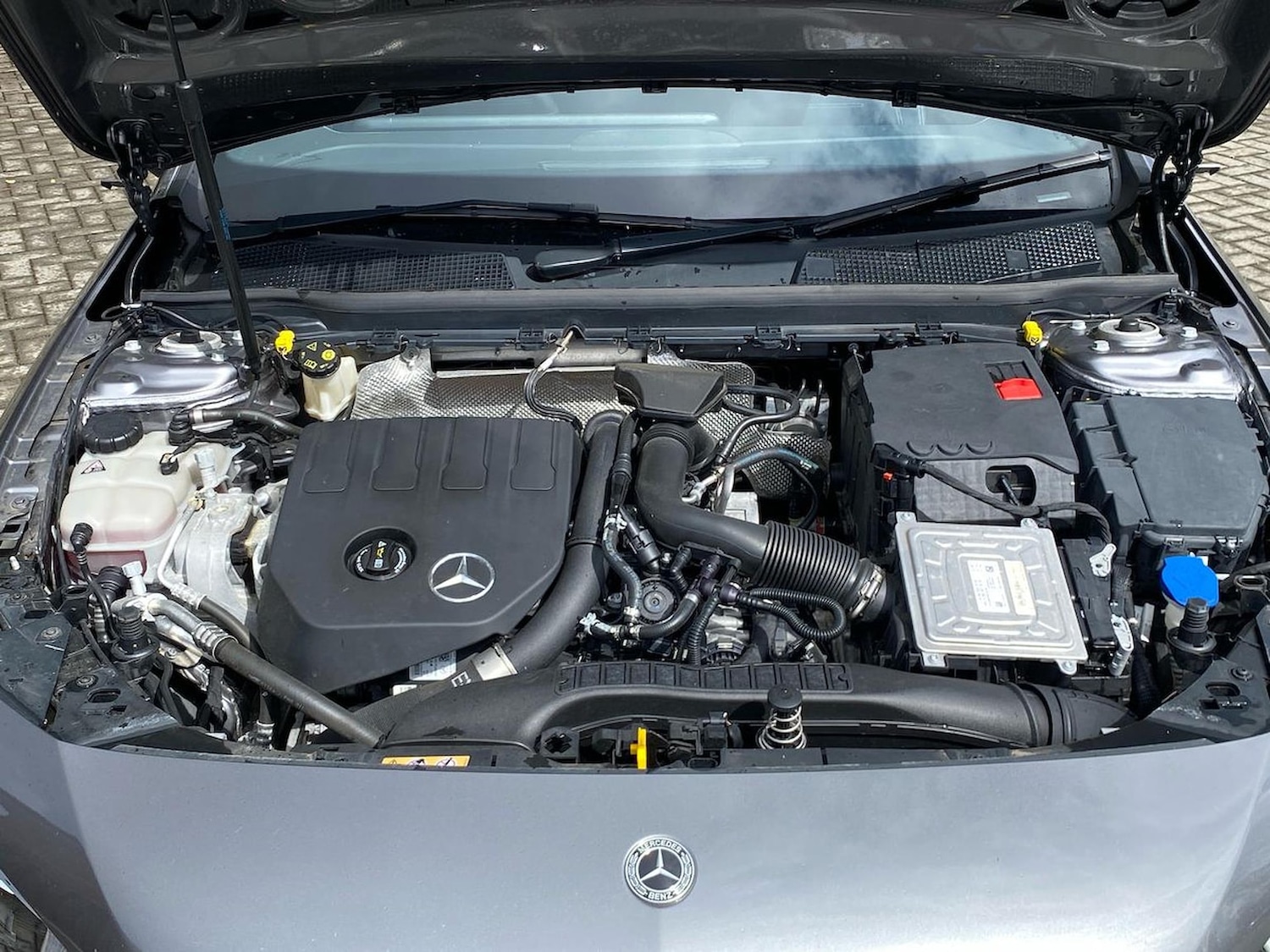 Vehicle 39