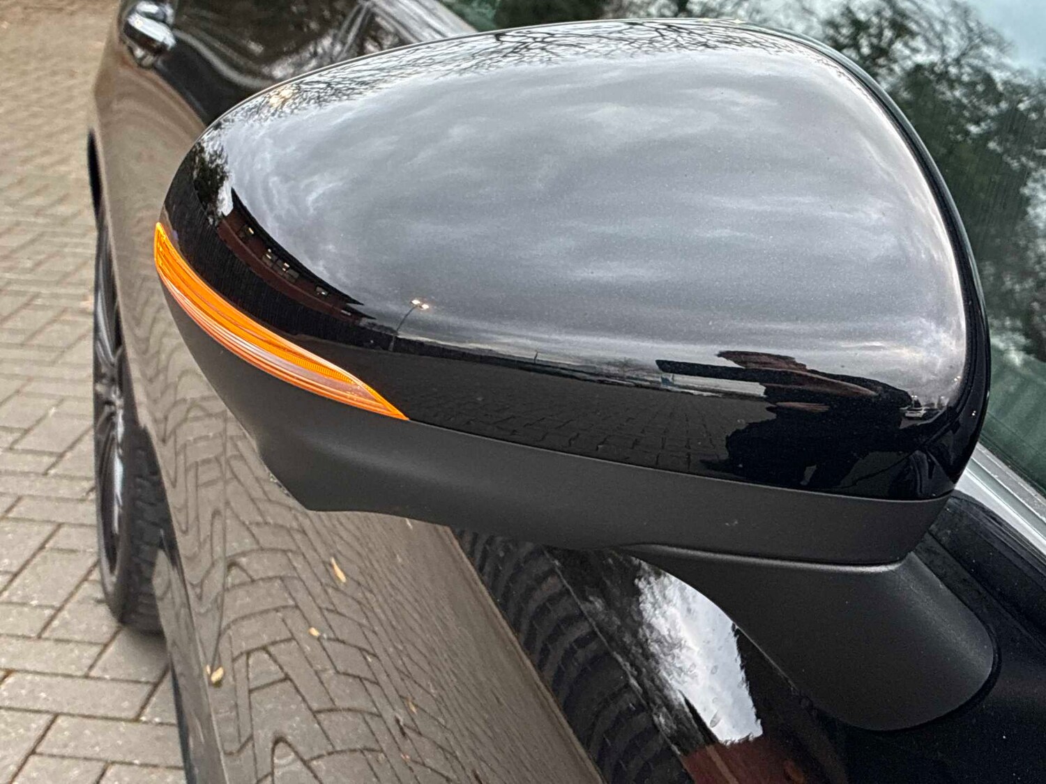 Used Mercedes-Benz CLA 2025 for sale - 78053545: Photo 10