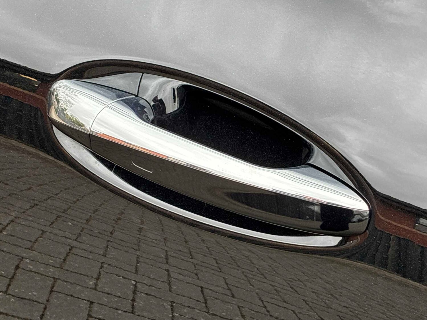 Used Mercedes-Benz CLA 2025 for sale - 78053545: Photo 11