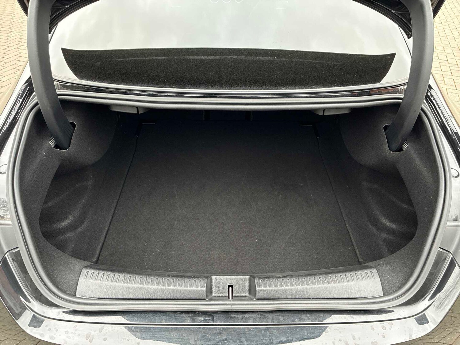 Used Mercedes-Benz CLA 2025 for sale - 78053545: Photo 14