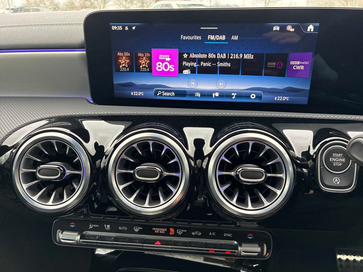 Used Mercedes-Benz CLA 2025 for sale - 78053545: Photo 25