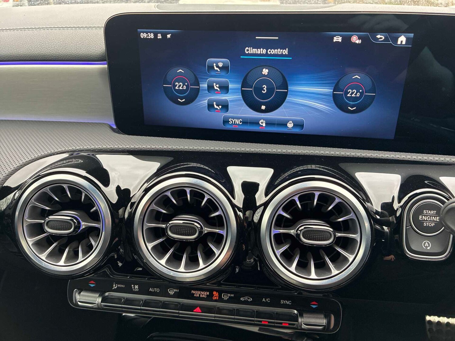 Used Mercedes-Benz CLA 2025 for sale - 78053545: Photo 27