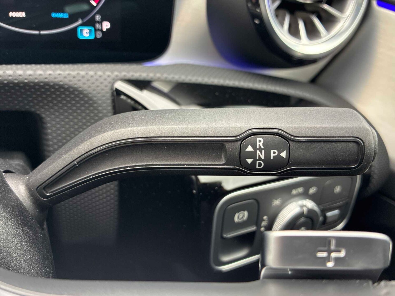 Used Mercedes-Benz CLA 2025 for sale - 78053545: Photo 29