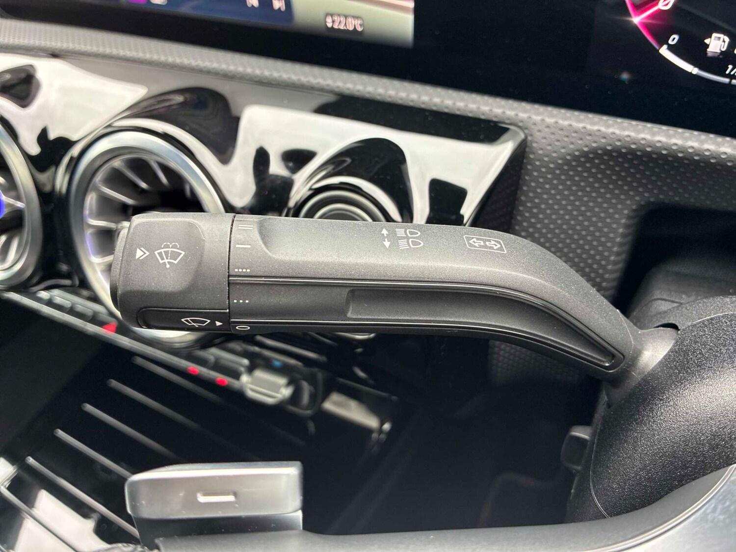 Used Mercedes-Benz CLA 2025 for sale - 78053545: Photo 31