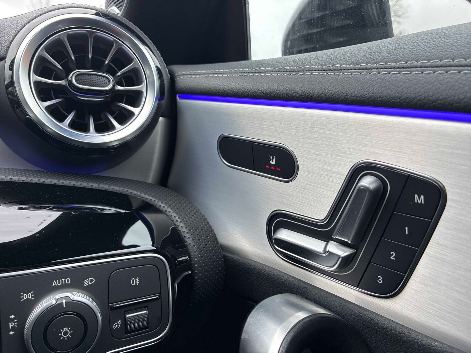 Used Mercedes-Benz CLA 2025 for sale - 78053545: Photo 33