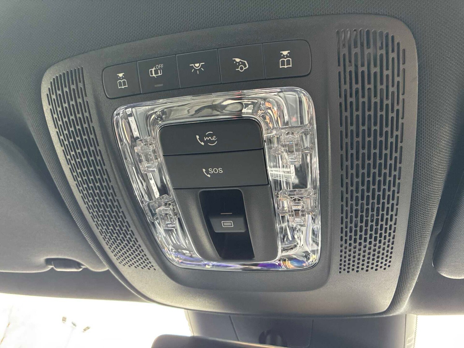 Used Mercedes-Benz CLA 2025 for sale - 78053545: Photo 35