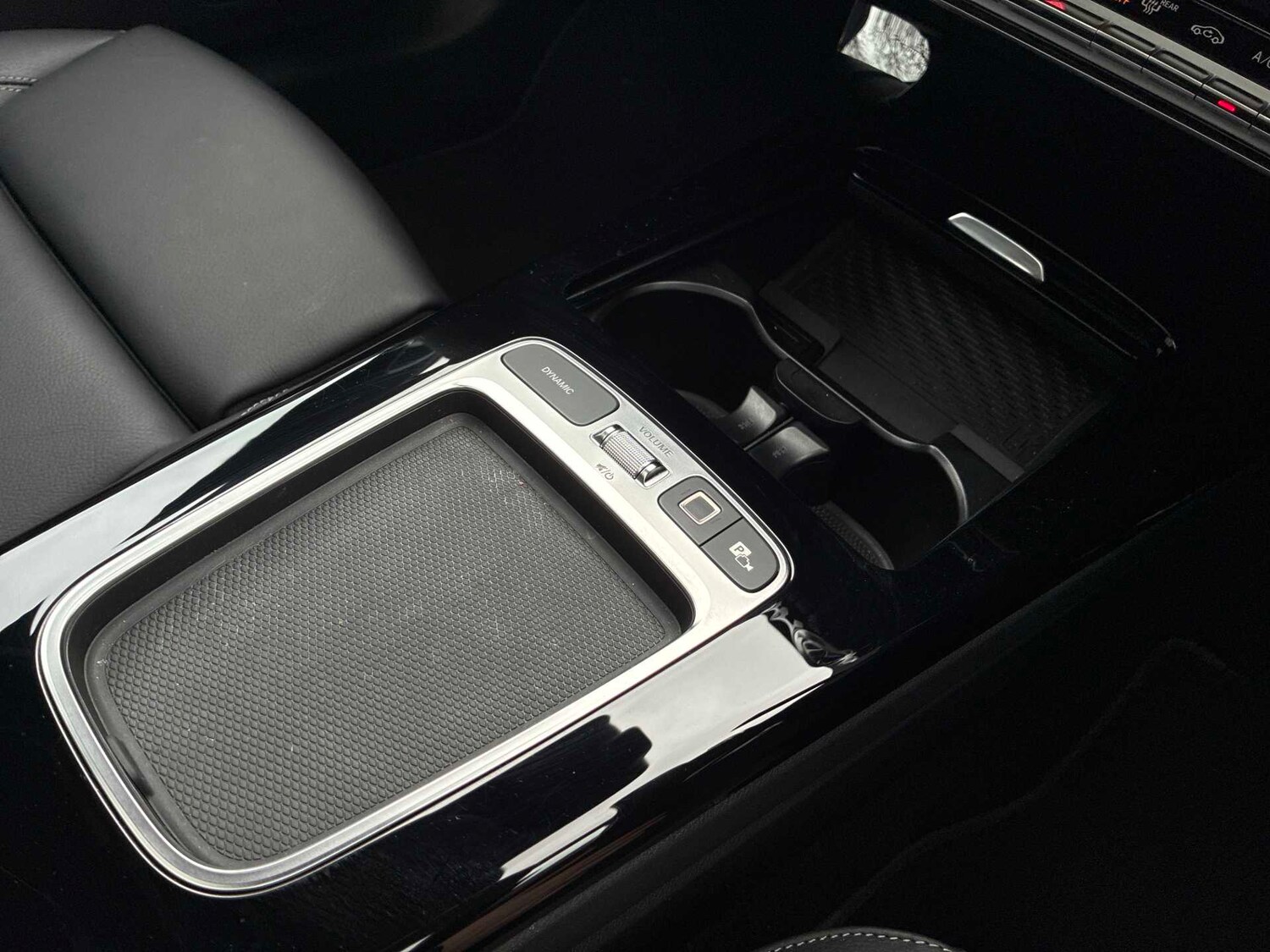 Used Mercedes-Benz CLA 2025 for sale - 78053545: Photo 36