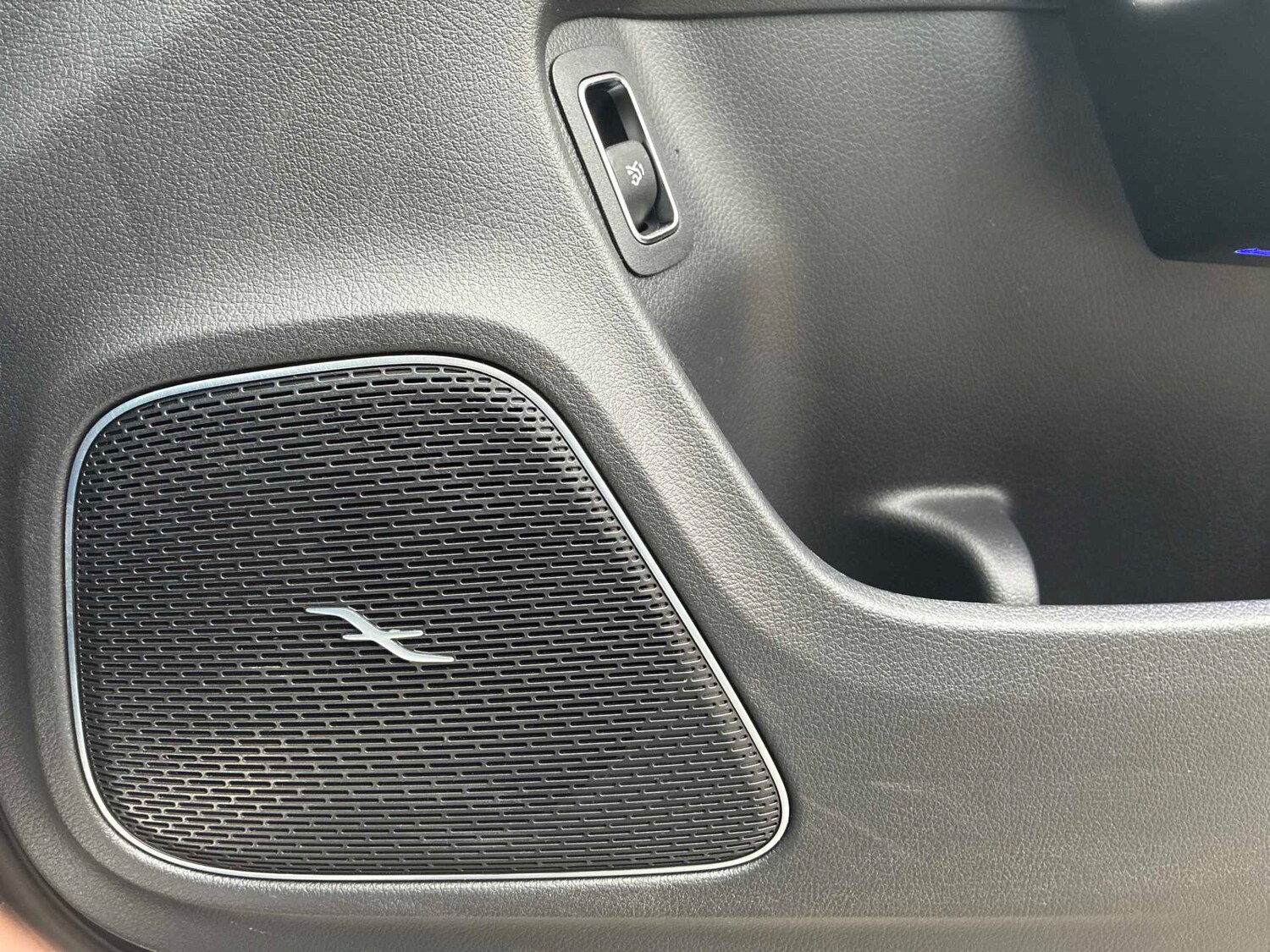 Used Mercedes-Benz CLA 2025 for sale - 78053545: Photo 38