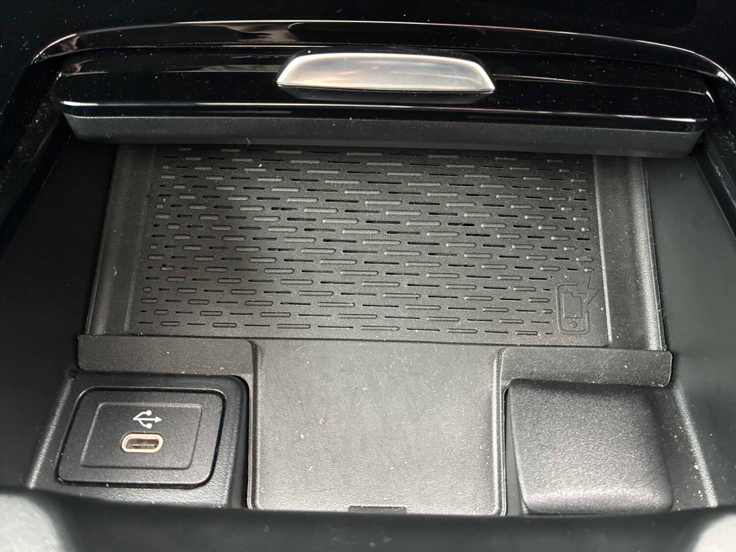 Used Mercedes-Benz CLA 2025 for sale - 78053545: Photo 42