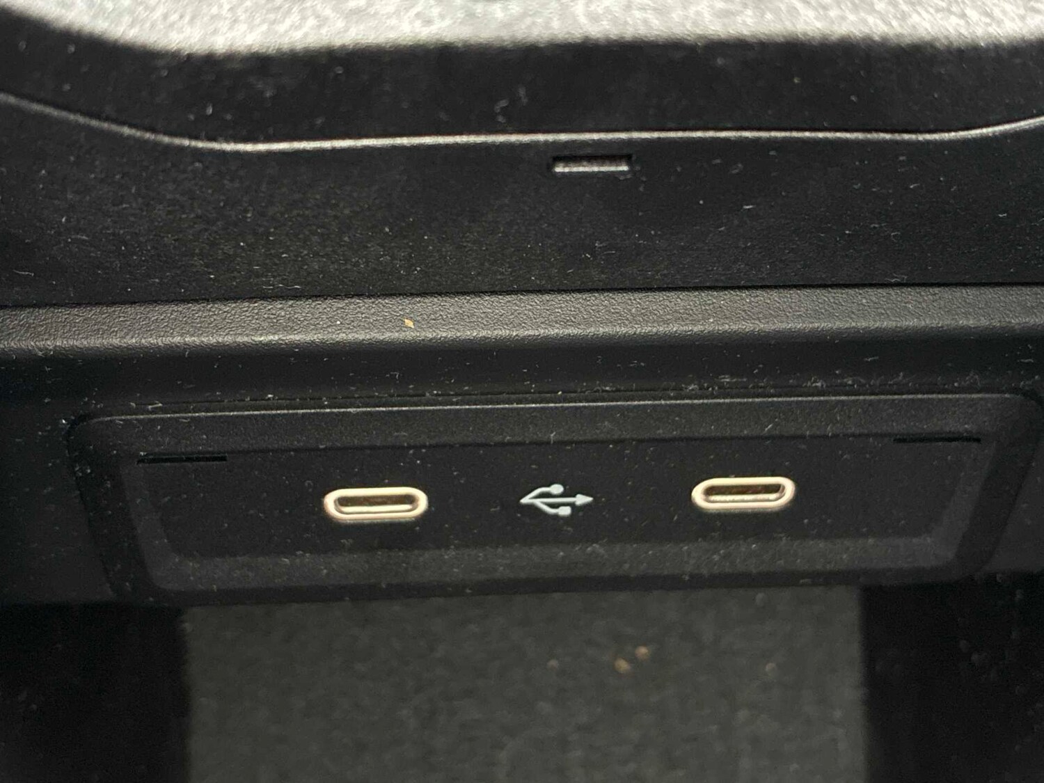 Used Mercedes-Benz CLA 2025 for sale - 78053545: Photo 43