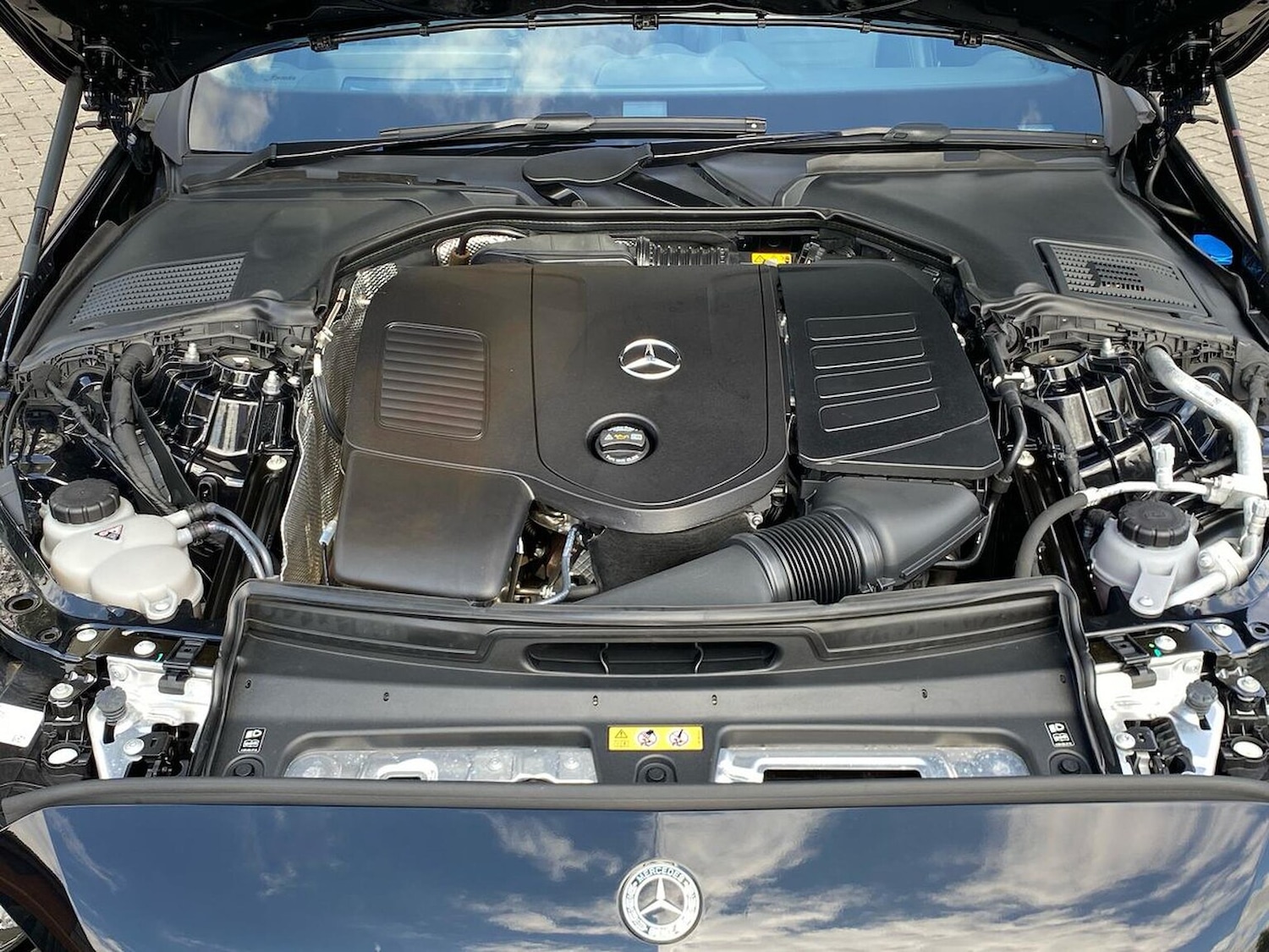 Vehicle 39