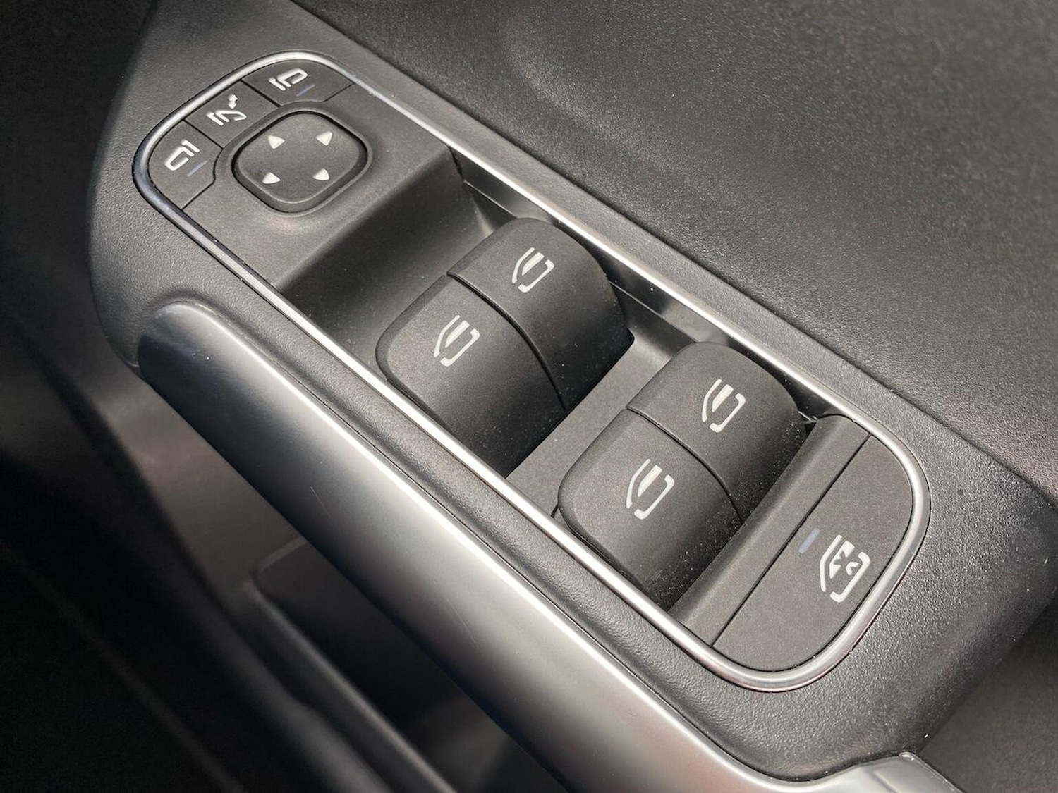Used Mercedes-Benz GLA 2023 for sale - 76114371: Photo 21