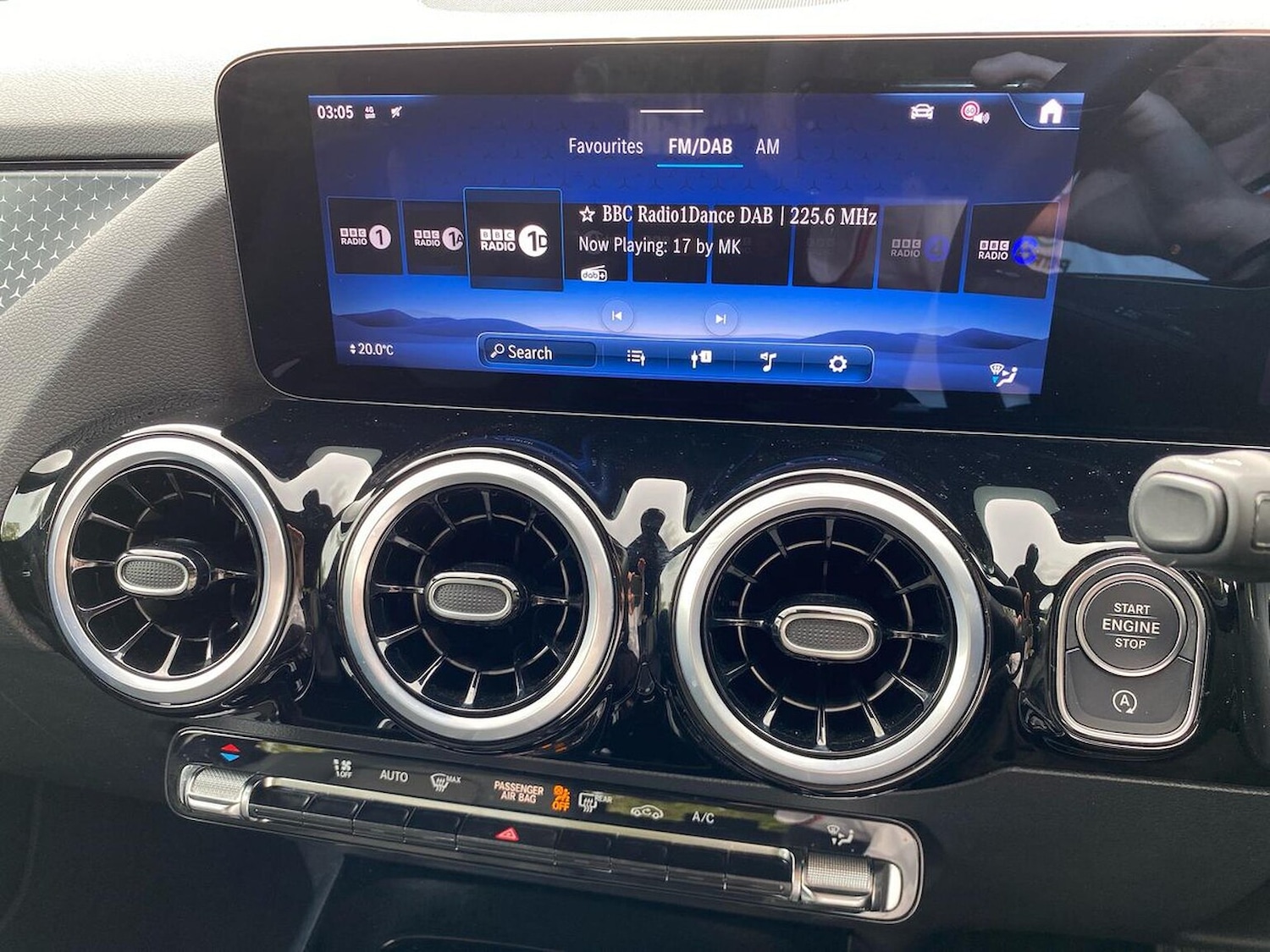 Used Mercedes-Benz GLA 2023 for sale - 76114371: Photo 25