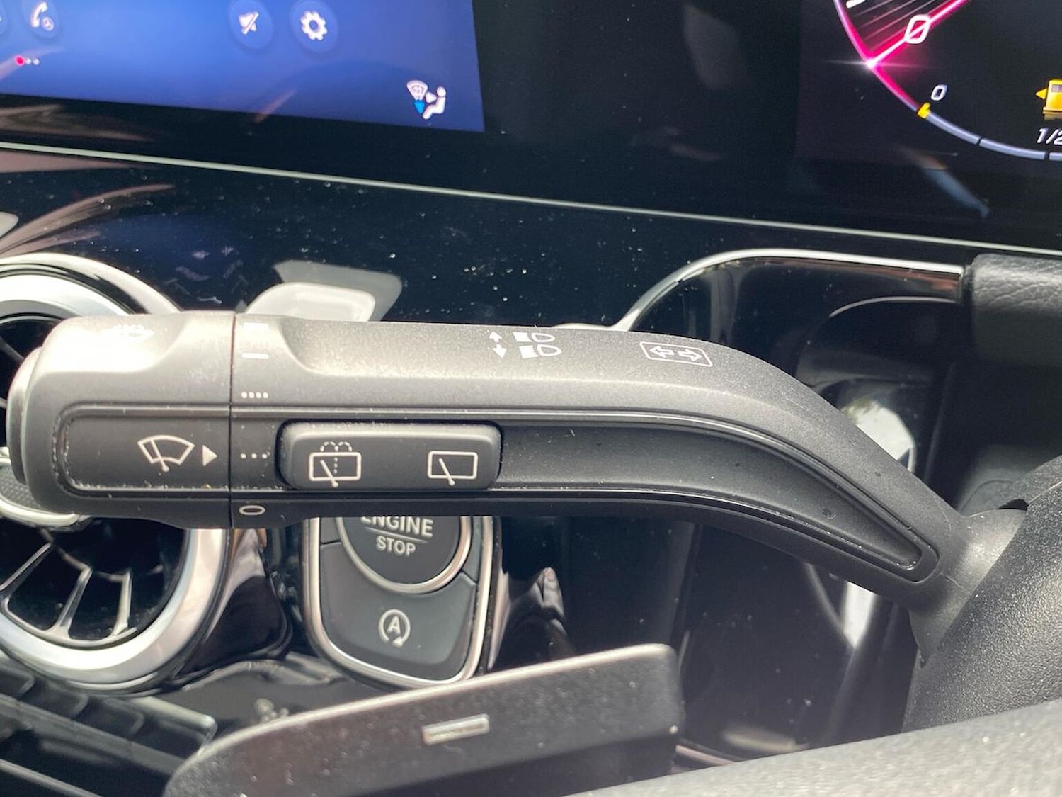 Used Mercedes-Benz GLA 2023 for sale - 76114371: Photo 28