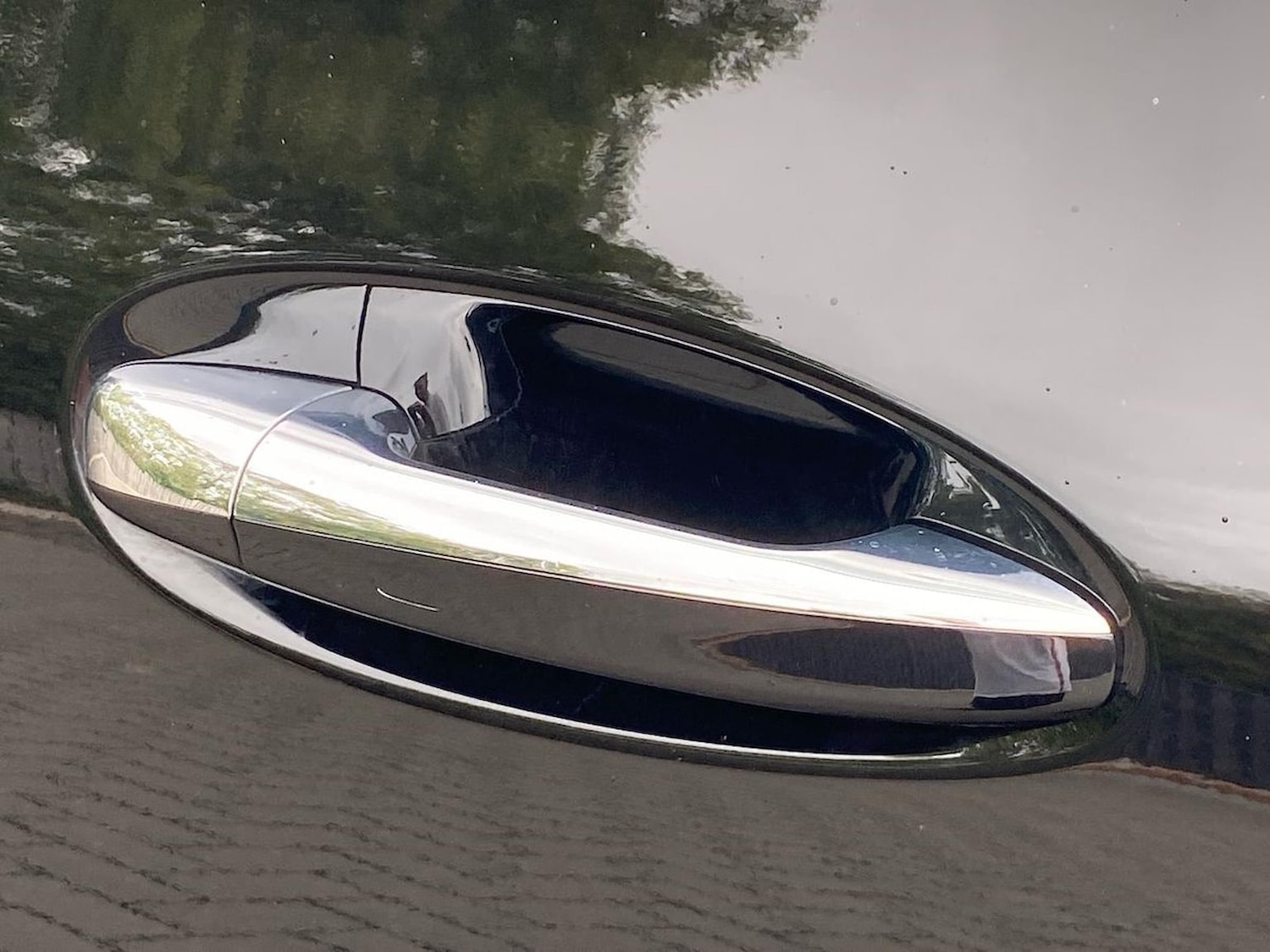Vehicle 37