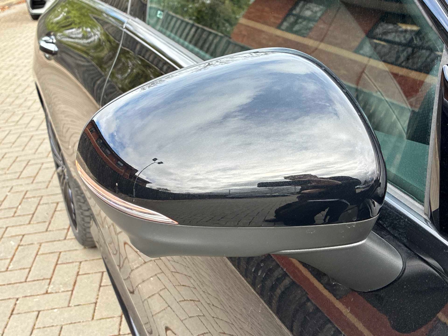 Used Mercedes-Benz CLA 2025 for sale - 78198110: Photo 10