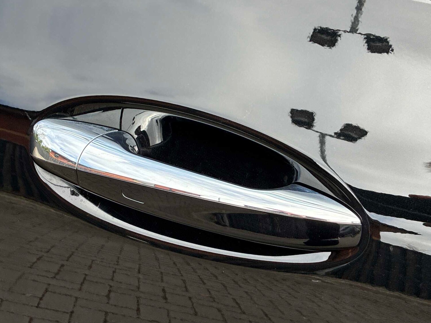 Used Mercedes-Benz CLA 2025 for sale - 78198110: Photo 11