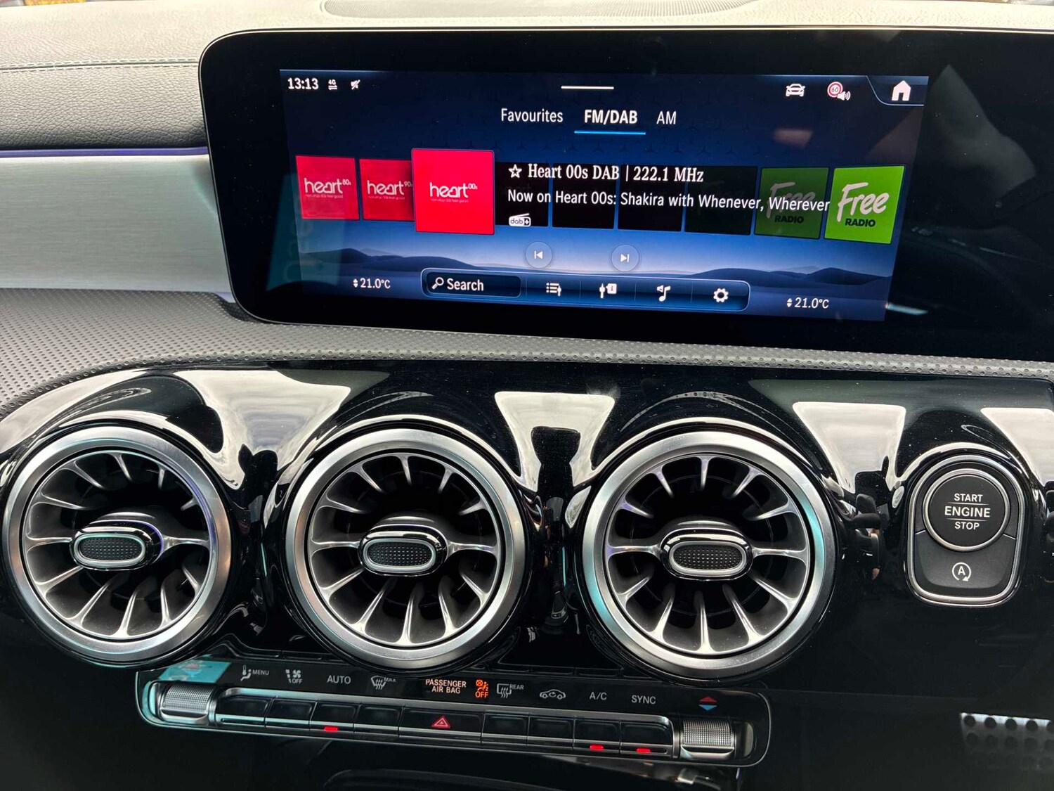 Used Mercedes-Benz CLA 2025 for sale - 78198110: Photo 26