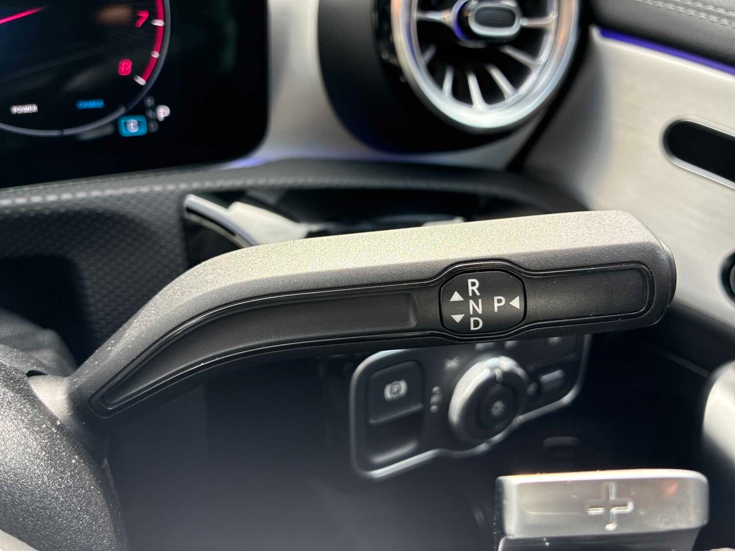 Used Mercedes-Benz CLA 2025 for sale - 78198110: Photo 30