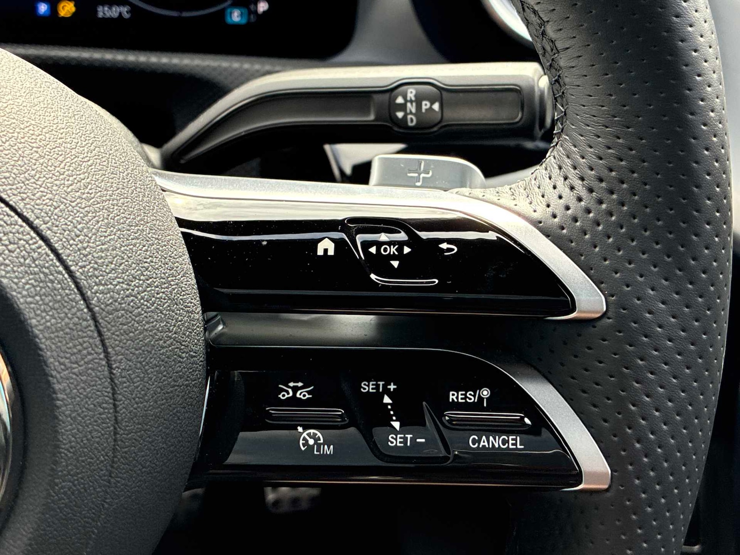 Used Mercedes-Benz CLA 2025 for sale - 78198110: Photo 31