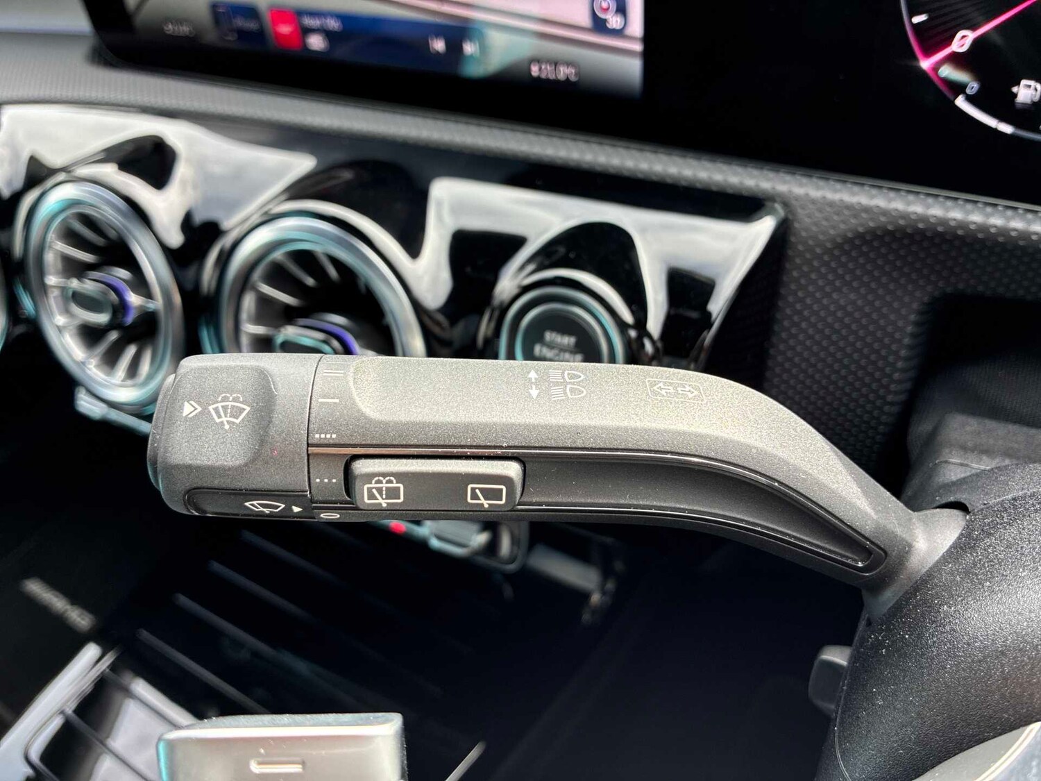 Used Mercedes-Benz CLA 2025 for sale - 78198110: Photo 32