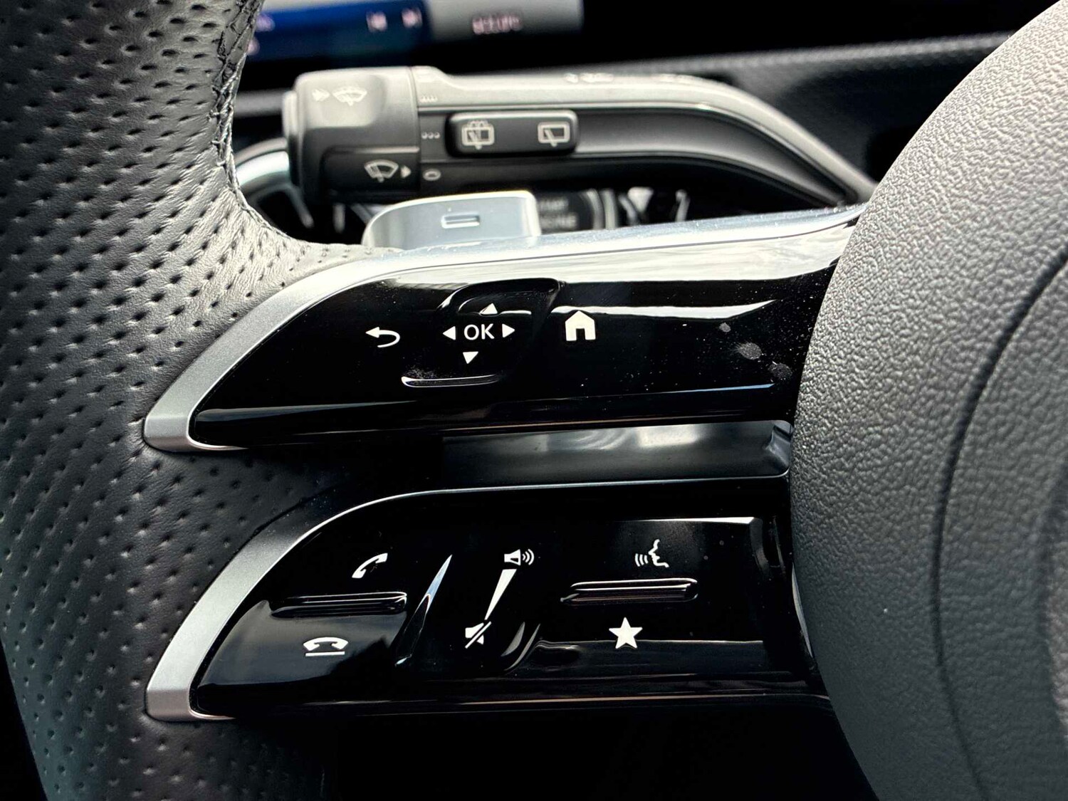 Used Mercedes-Benz CLA 2025 for sale - 78198110: Photo 33