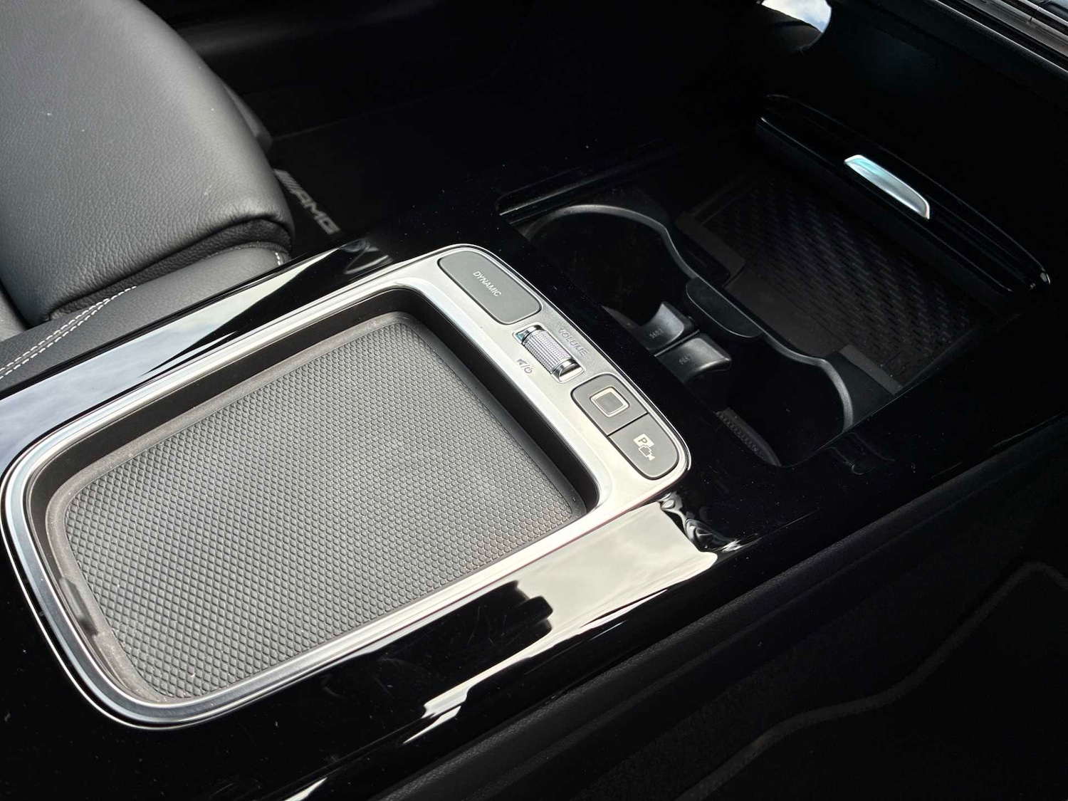 Used Mercedes-Benz CLA 2025 for sale - 78198110: Photo 37