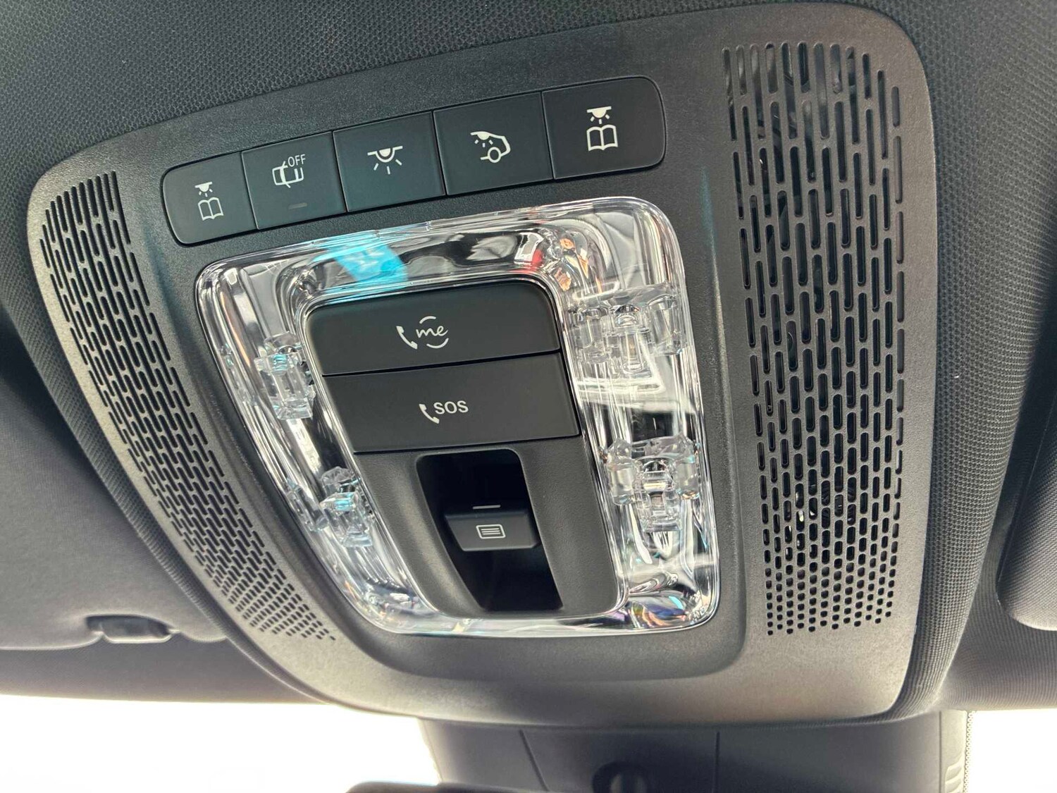 Used Mercedes-Benz CLA 2025 for sale - 78198110: Photo 38