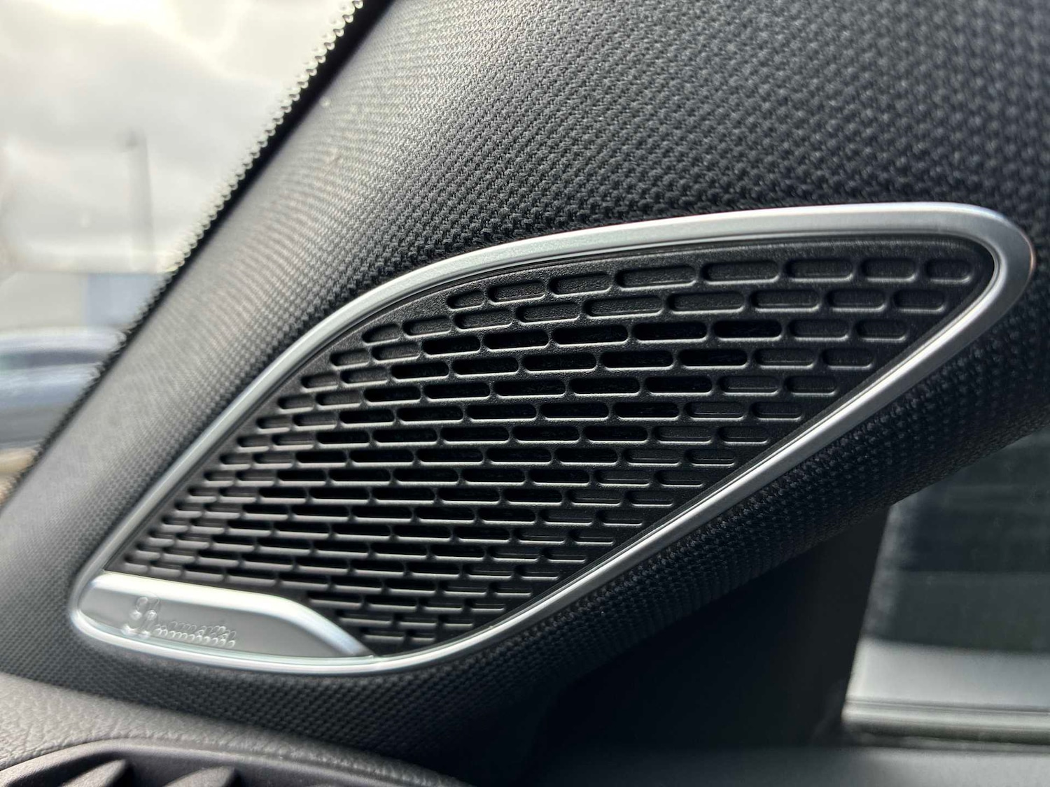 Used Mercedes-Benz CLA 2025 for sale - 78198110: Photo 39