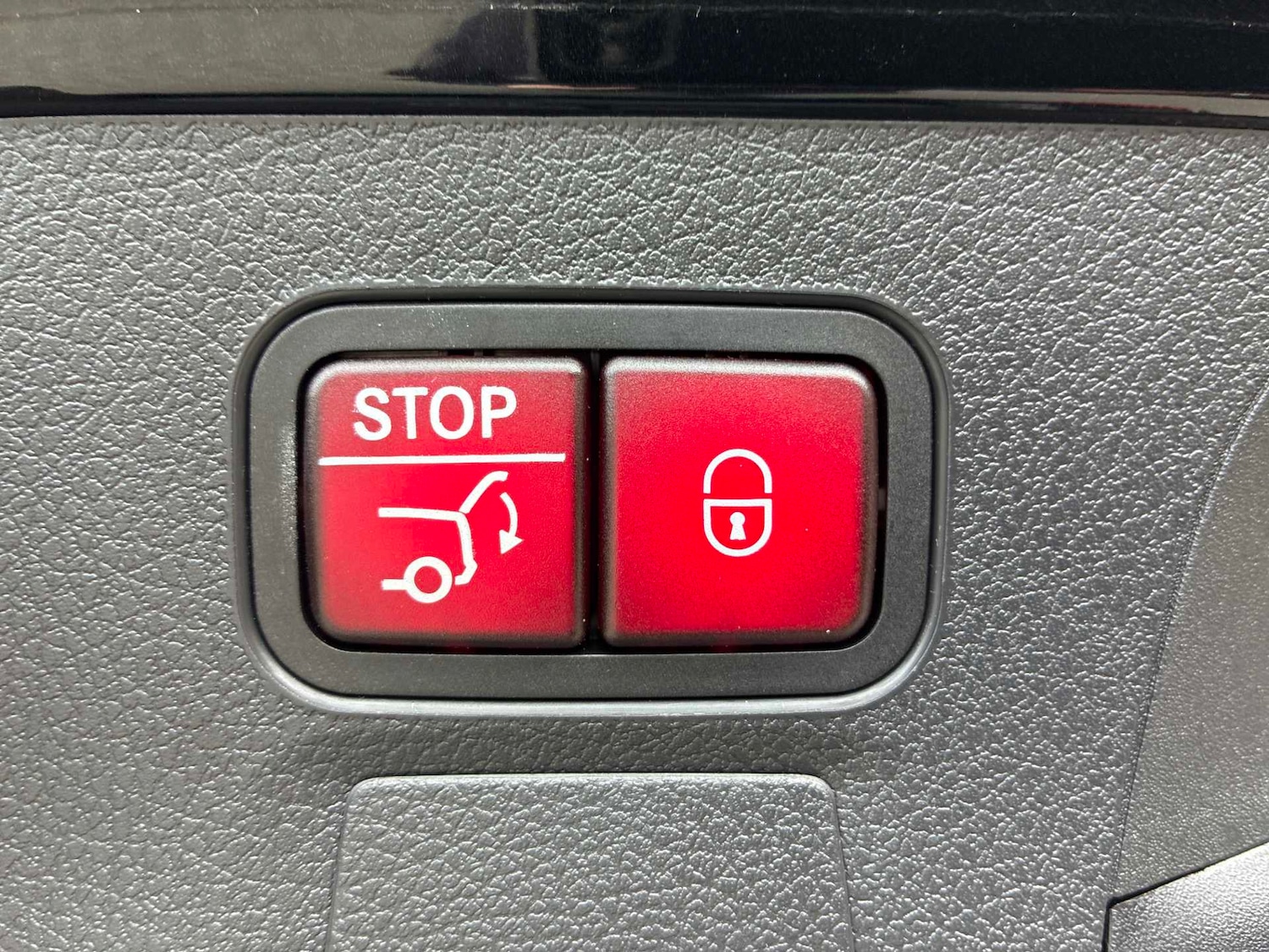 Used Mercedes-Benz CLA 2025 for sale - 78198110: Photo 42