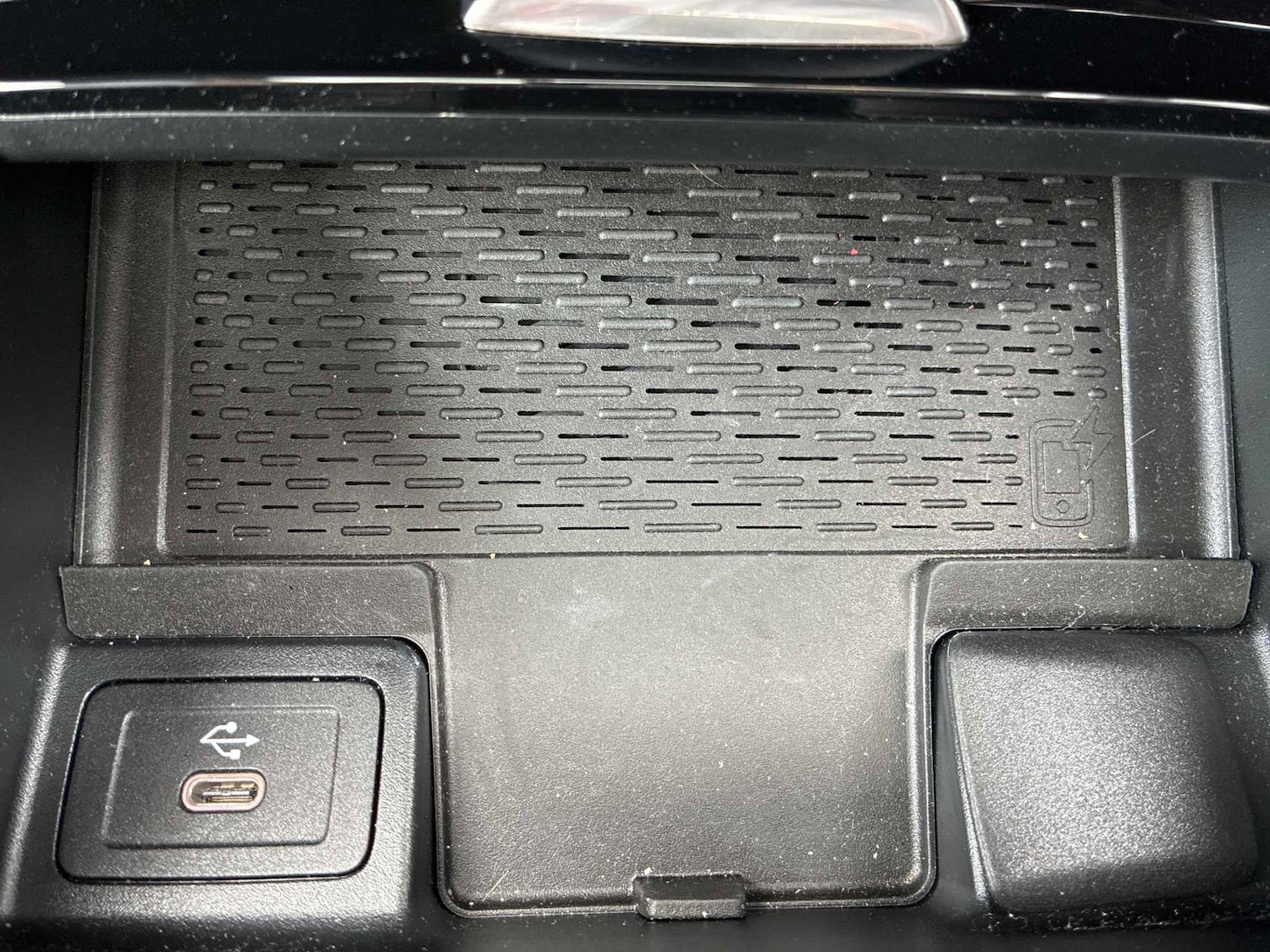 Used Mercedes-Benz CLA 2025 for sale - 78198110: Photo 43