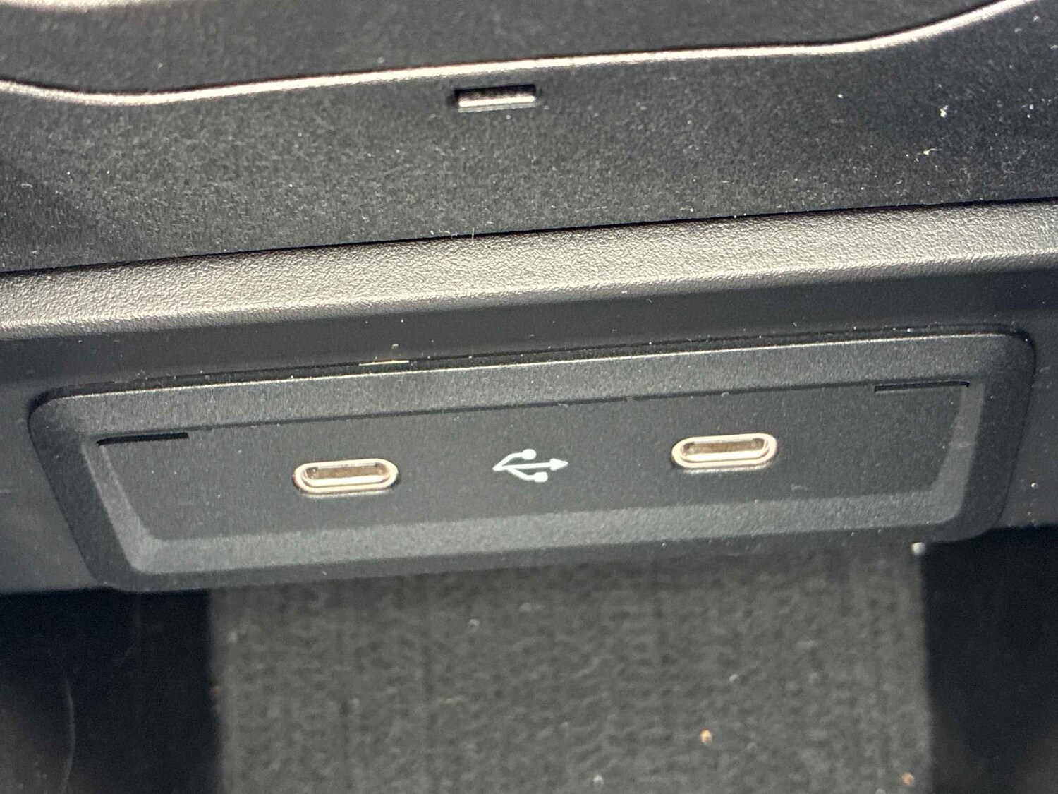 Used Mercedes-Benz CLA 2025 for sale - 78198110: Photo 44