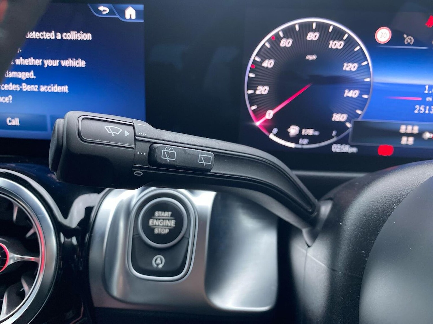 Used Mercedes-Benz GLB 2024 for sale - 76982876: Photo 28