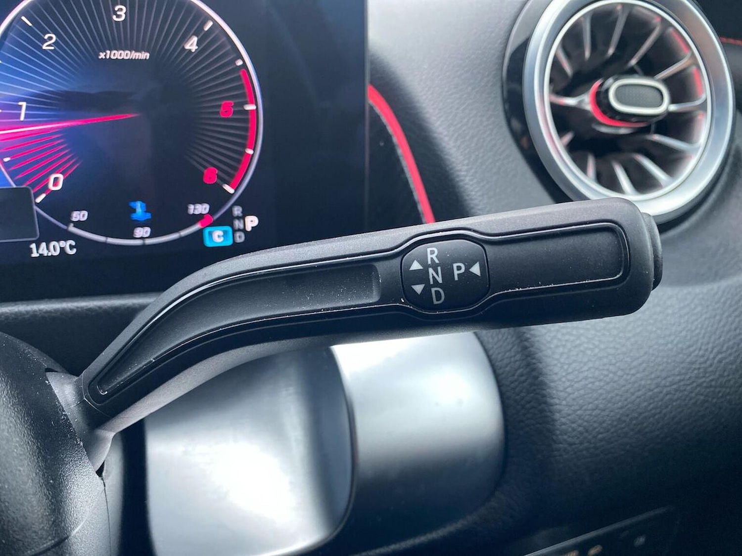 Used Mercedes-Benz GLB 2024 for sale - 76982876: Photo 29