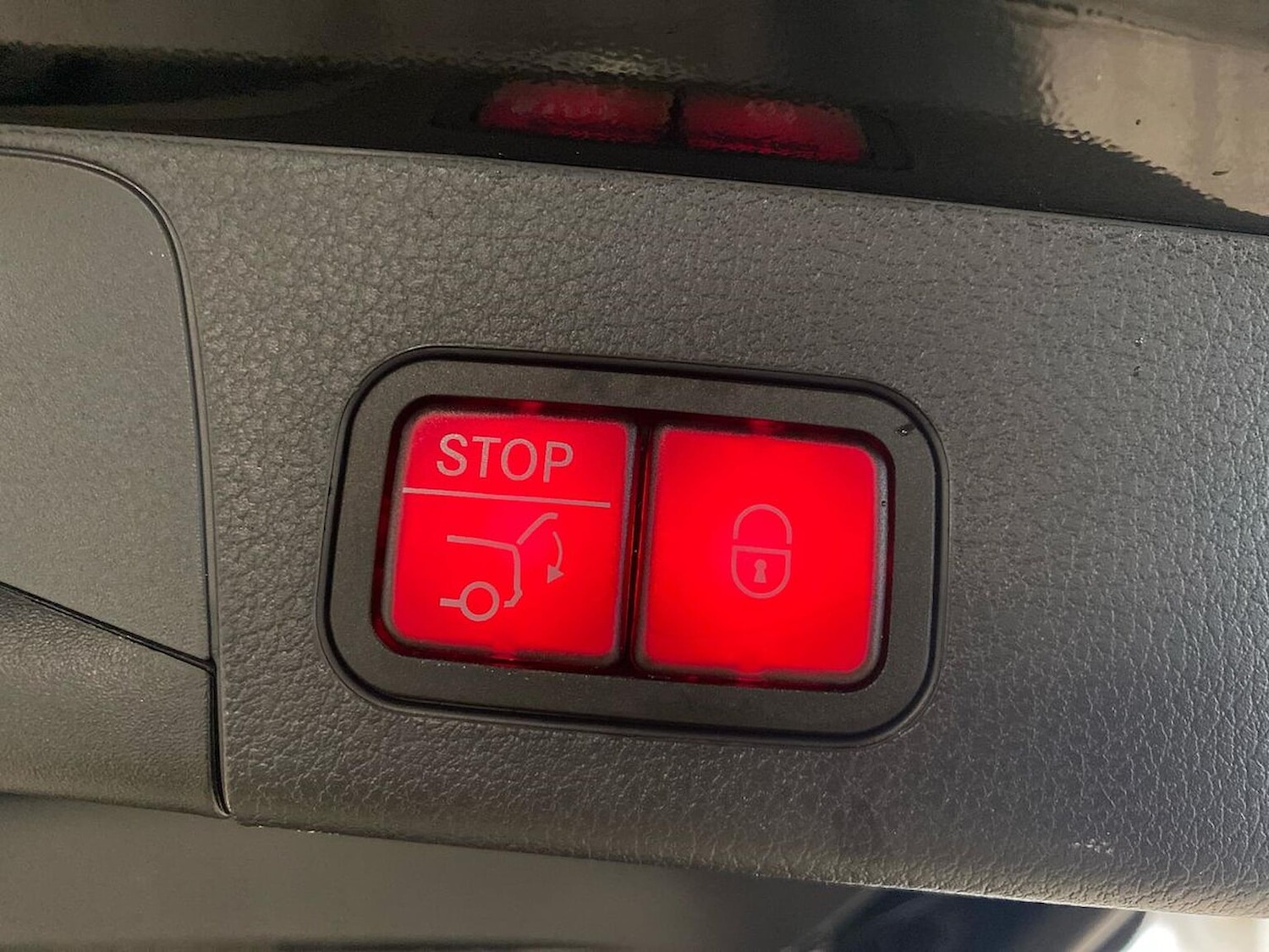 Used Mercedes-Benz GLB 2024 for sale - 76982876: Photo 35