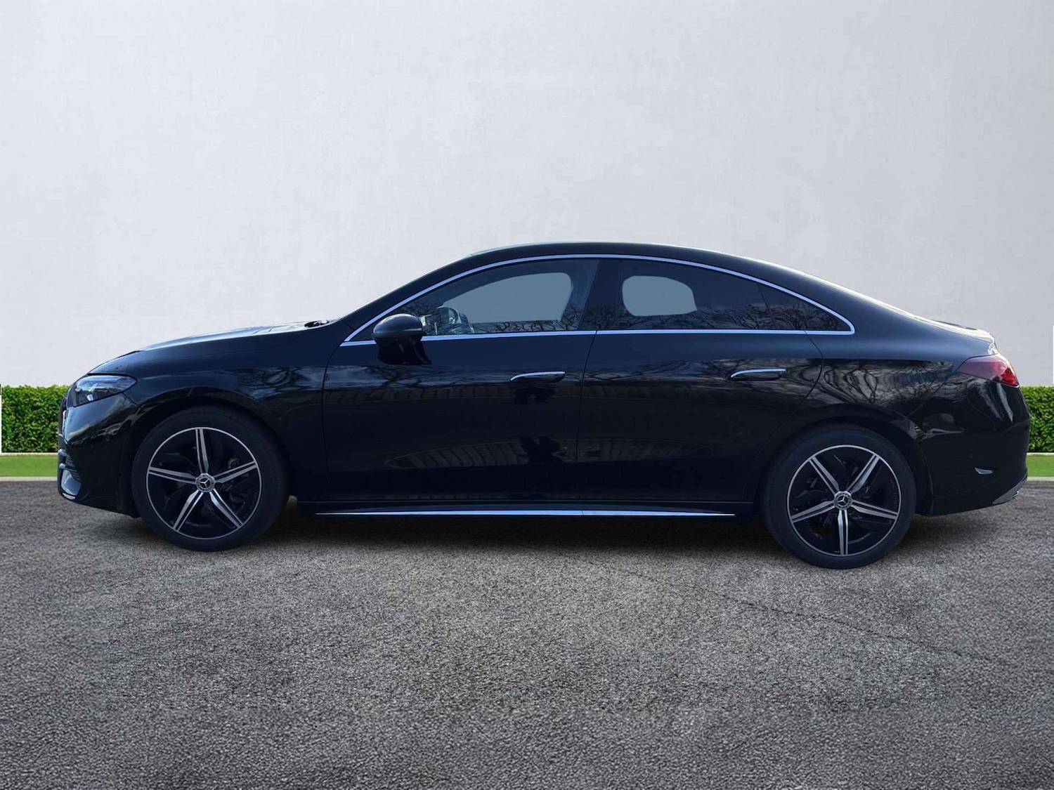 Used Mercedes-Benz CLA 2025 for sale - 78196194: Photo 19