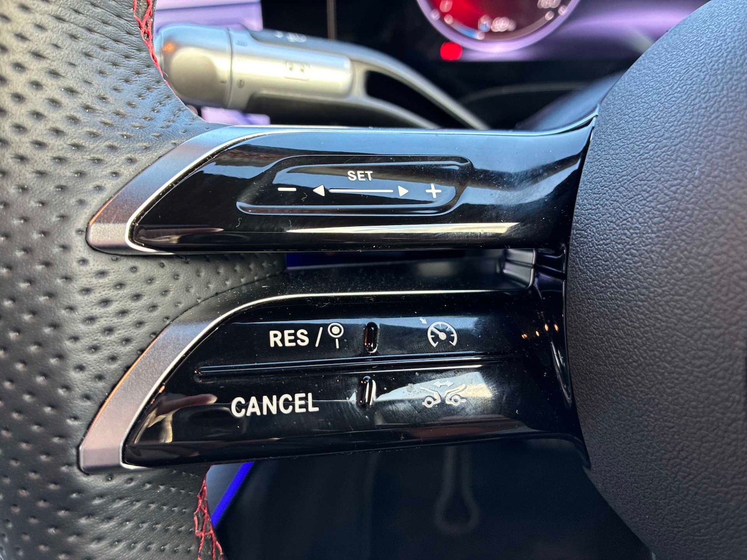 Used Mercedes-Benz CLA 2025 for sale - 78196194: Photo 22