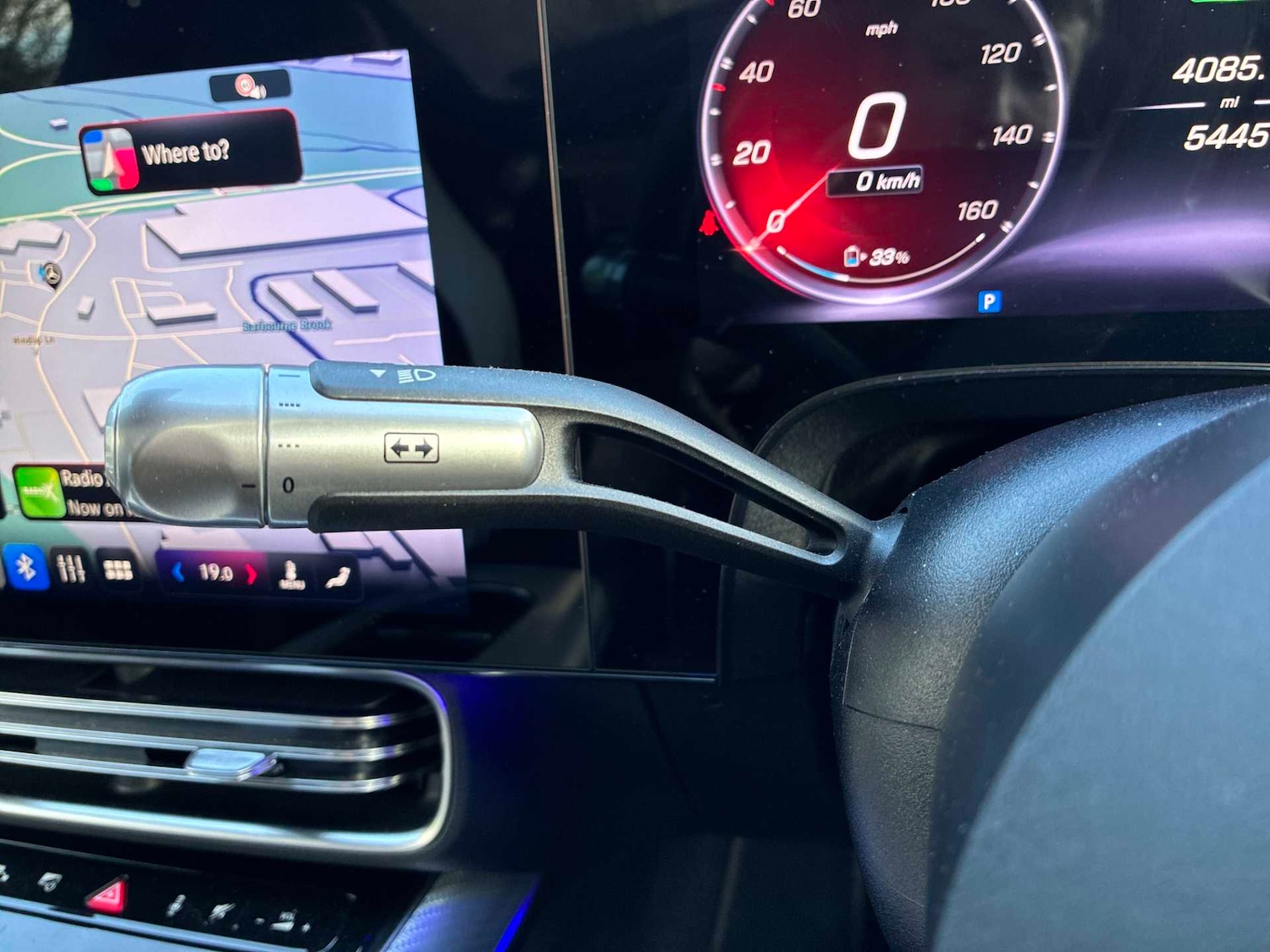 Used Mercedes-Benz CLA 2025 for sale - 78196194: Photo 27